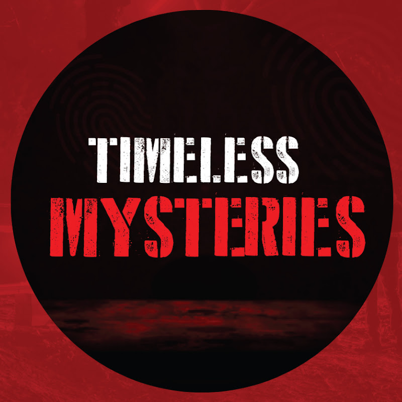 Timeless Mysteries