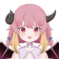 [マメル咩嚕]