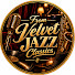 E6bJyO1Zlqc-channel-avatar-From Velvet Jazz Classics