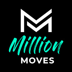 Thumbnail of related channel