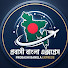 szc2ojywJHQ-channel-avatar-PROBASHI BANGLA EXPRESS