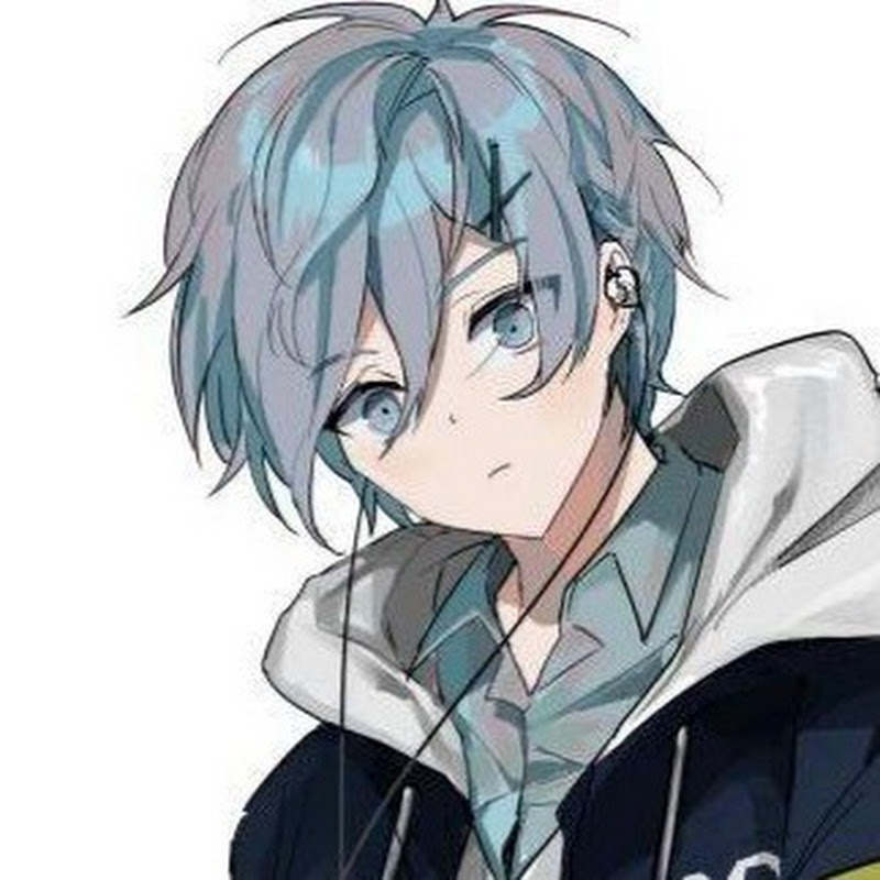 MattaruLiveTW icon