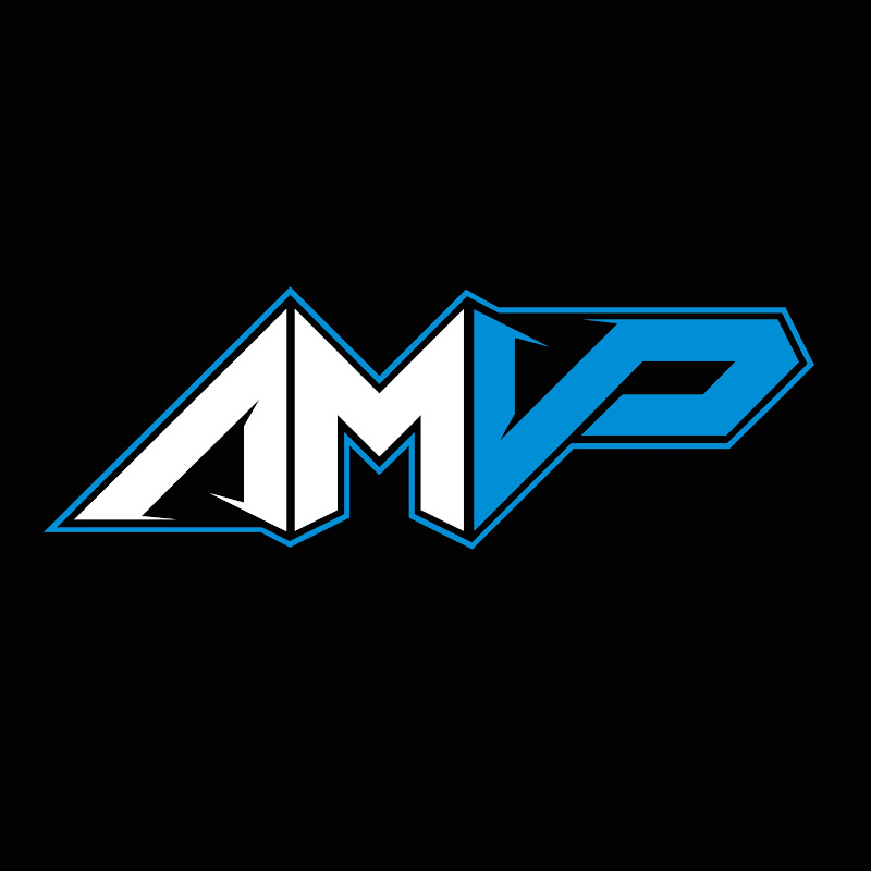 AutomotiveVP