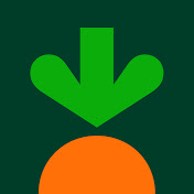 Instacart