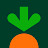Instacart