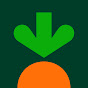 Instacart logo