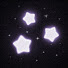 RImLl_9schI-channel-avatar-StarryNight