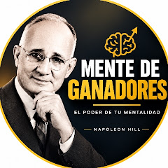 Mente de Ganadores