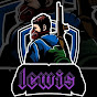 Mr_legend_ld logo