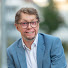 pdNUTR65q7s-channel-avatar-Robin Gassmann