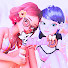 9cIwu5NSKuw-channel-avatar-ℳ𝒾𝓇𝒶𝒸𝓊𝓁𝒶𝓇 𝒜ℯ𝓈𝓉𝒽ℯ𝓉𝒾𝒸
