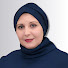 9Pn6sLvjHCY-channel-avatar-Menna Fashion منة فاشون