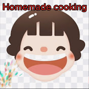 Kim’s Homemade Cooking 