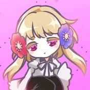 アネモネRegret【恋愛漫画】