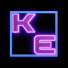 PrtTcMtg9Xo-channel-avatar-Kelevra Engineering