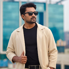 Channel thumbnail for Pradeep Narwate