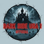 Dark Side USA 1 OFFICIAL logo