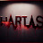 Hartlas Games