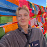 NQPiixNMDYA-channel-avatar-Marky Moves