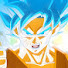 oZGQ3hmUh5c-channel-avatar-idkmangameing