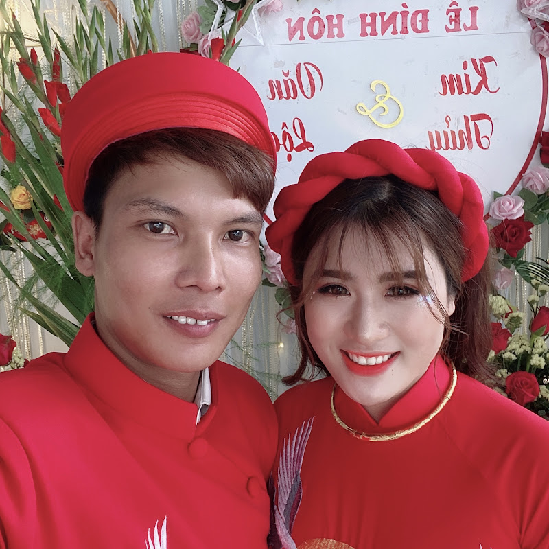 Lộc Fuho TV