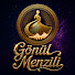NDnqOVEypTU-channel-avatar-Gönül Menzili