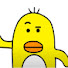 iQVk11K0gGU-channel-avatar-The Duck Shorts