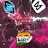 @SKYEDITS_V2