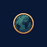 HllFtNyf_6Y-channel-avatar-Terra Lens