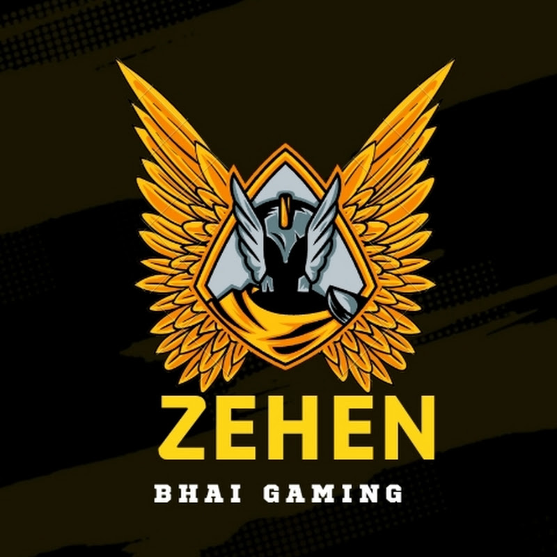 Gaming zehen Bhai