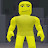 @yellow_skittle1