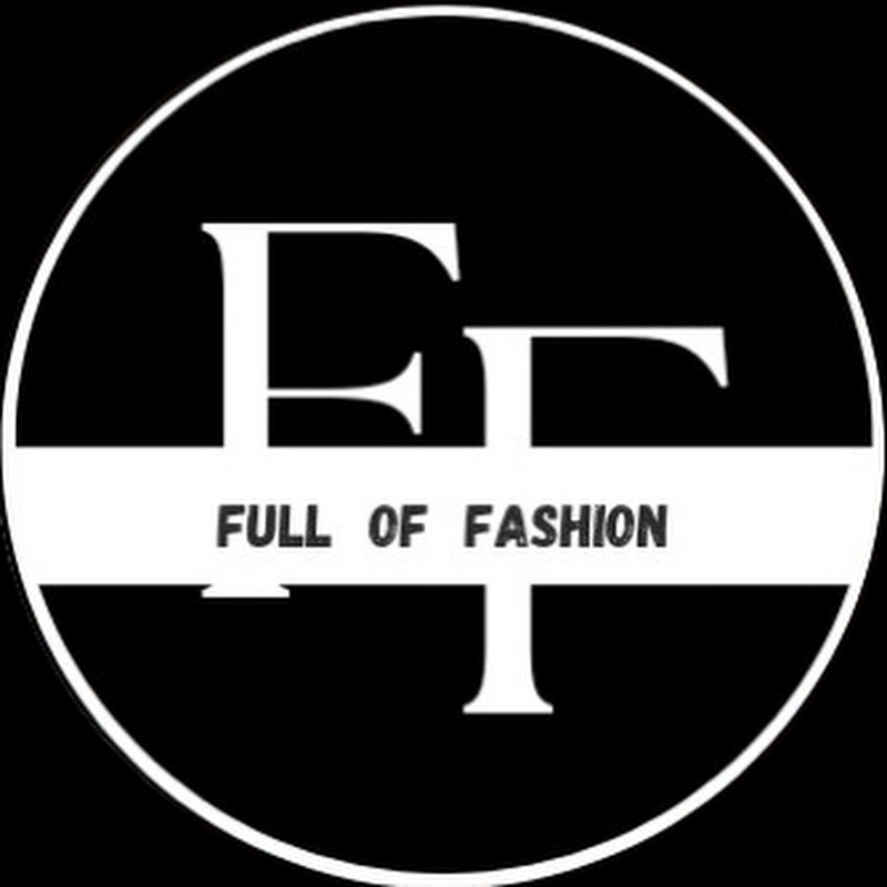 Full Of Fashion Tamil