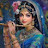 BLESSED TAROT GUIDE SANGEETA 