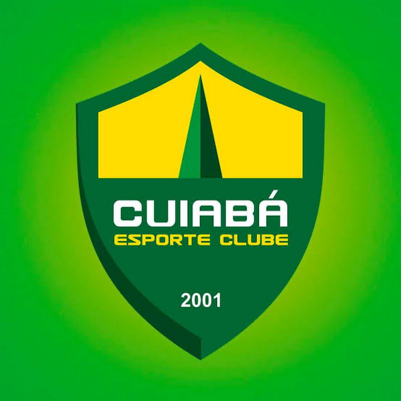 Cuiabá EC