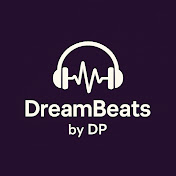 DreamBeats By DP