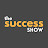 The Success Show
