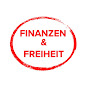 Finanzen & Freiheit Avatar
