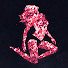 mJif2JIk7c4-channel-avatar-Tickle Me Pink