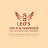 Leo's Gold & Diamonds