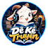 x53bLPPajqg-channel-avatar-Dê Kể Truyện