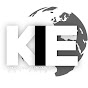 Kingdom Impact Encounter YouTube Profile Photo