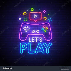 Vickey Sharmaz avatar