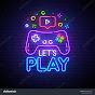 Vickey Sharmaz Image Thumbnail