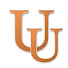 RyNZgQym0R0-channel-avatar-University Urology - Knoxville, TN