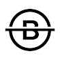 Bedrock logo