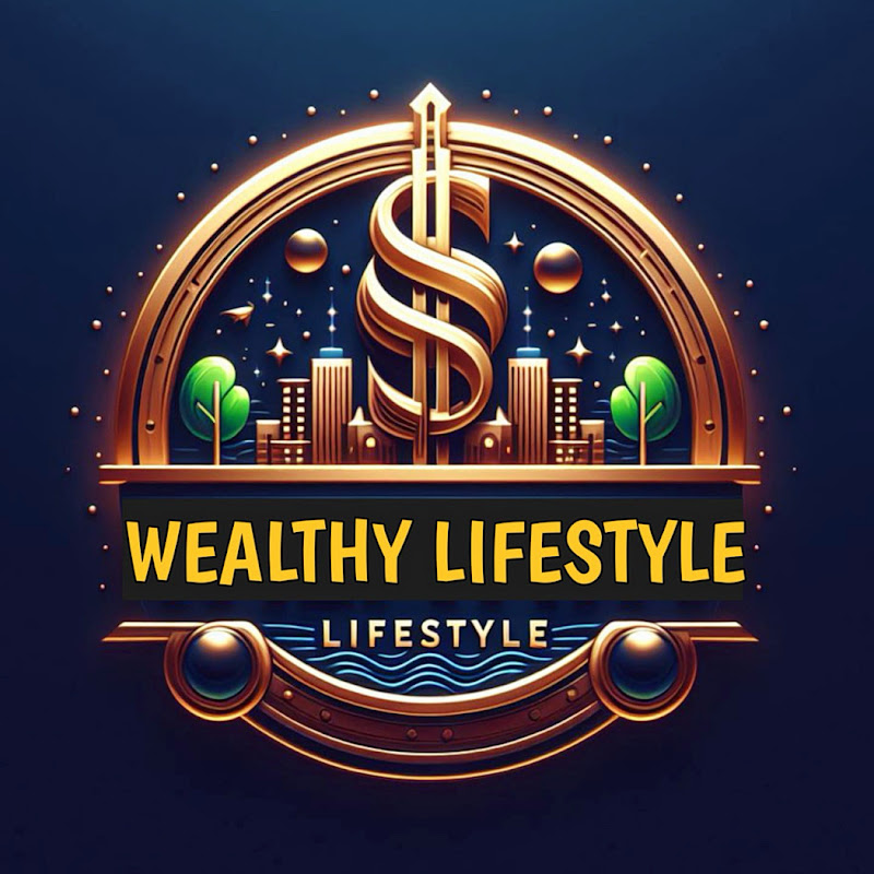 WealthyLifestyle 