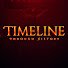 6Au0mJ2KNxI-channel-avatar-Timeline Through History