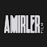 nYQpWnVbcjg-channel-avatar-Amirler Film