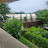 @쪽쪽맘-p7n