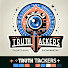b_wXhpOgQxQ-channel-avatar-TruthTrackers